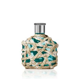 JOHN VARVATOS XX Artisan Teal Men Eau De Toilette Spray - 75 ml-image-18