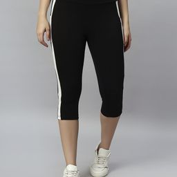 LAASA SPORTS Women Capris-image-74
