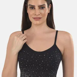 mod & shy Bralette Bra Full Coverage-picture-24
