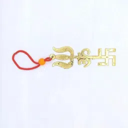 RAVIOUR LIFESTYLE Girls Alloy Pendant-image-81