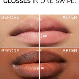 LOreal Paris Plump Ambition Hyaluron 24H Hydration Plumping Lip Oil 5 ml - Worth It 601 image 4