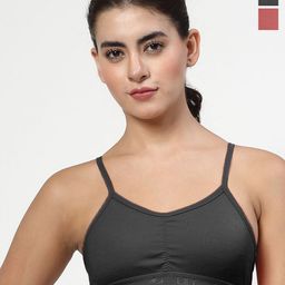 LILY Bra Full Coverage-picture-24
