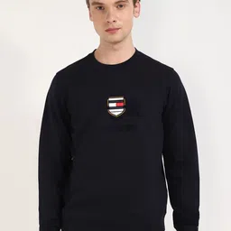 Tommy Hilfiger Men Printed Sweatshirt-picture-45