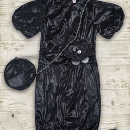we11 Dress-picture-42