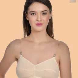 Aimly Bra Medium Coverage-12