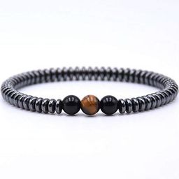 EDMIRIA Ceramic Bracelet-image-89