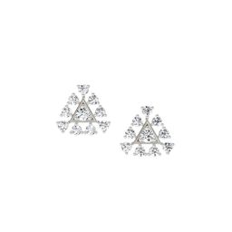 Sparkles Women Earrings Diamond-image-85