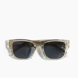 H&M Polarised Sunglasses-57