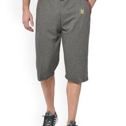 VIMAL JONNEY Men Running Shorts-picture-54