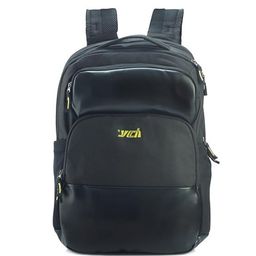 Yours Choice Men Backpack-30