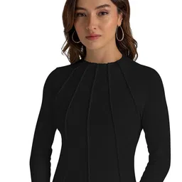 Sitanjali Cotton Top-image-86