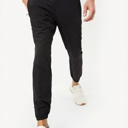 max Men Mid-Rise Joggers-image-67