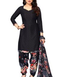 Sidhidata Women Dress Material-image-6