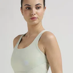 BODD ACTIVE Bra Full Coverage image 3