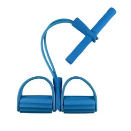 HackerX Tummy Trimmer Ab Exerciser-image-16