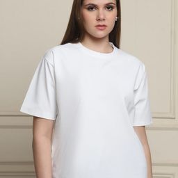GRACIT Women T-shirt-picture-7