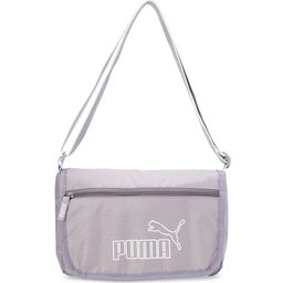 Puma Core Base Women's Shoulder Bag-24