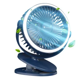 ClipCool In-Built Clip-image-9