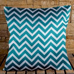homewards White & Mauve 5 Pieces Quirky Satin Square Cushion Covers-27