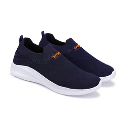 PENNEN Men Sneakers-image-28