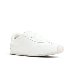 ALDO Women Leather Sneakers-picture-23