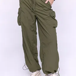 COVER STORY Women Trousers-picture-15