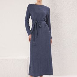Trendyol Maxi Dress-image-95