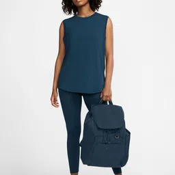 Nike One Women's Backpack - 25 L-50