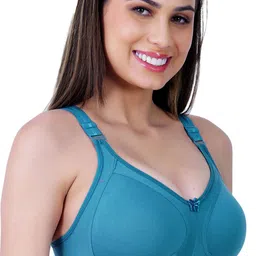 LADYLAND Bra Full Coverage image 5
