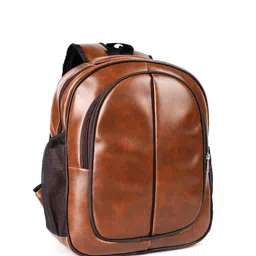 CIMONI Unisex Backpack-picture-58