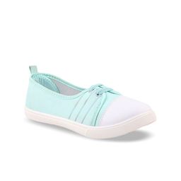 The Roadster Lifestyle Co Women Color-Blocked Casual Shoes-37