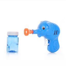 Aditi Toys BPA Free Gun Activity Toys and Games-26