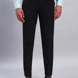 AXNIS Men Ultra Trousers-image-78
