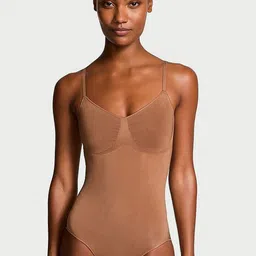 Victoria's Secret Women Seamless Shaping Bodysuit-picture-20