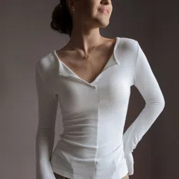 StyleCast Sweater-image-37