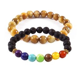 Divine souvenirs Alloy Bracelet-image-90