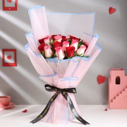 Shades Of Love In Roses-image-33