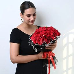 Fiercely Feminine Roses-image-72