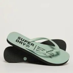 Studios Vegan Flip-Flops-image-48