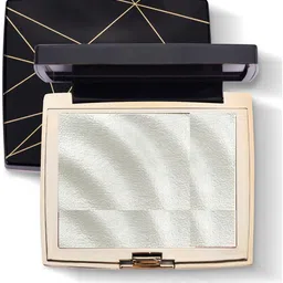 IMAGIC Brilliance Highlighter - Silver-17
