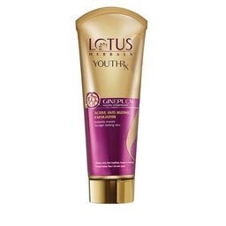 Lotus Herbals Sustainable Youthrx Anti Ageing Exfoliator 100 g-38