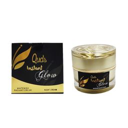 Quds  Instant Glow Whitening Radiant Cream 30 g-11