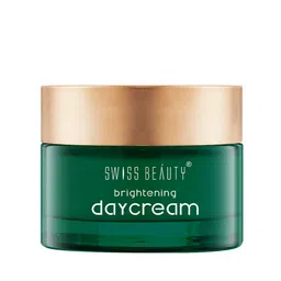 SWISS BEAUTY Skin Brightening Day Cream - 50 g-picture-22