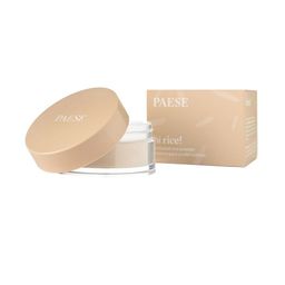 Paese Cosmetics Hi Rice!-10 Light Beige-10 gm-31
