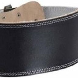 Useful Weight Lifting Belts-image-10