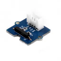 SeeedStudio Grove Magnetic Switch Module image 1