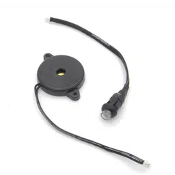 Pixhawk Passive Buzzer and Switch image 1