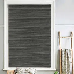 deco window Chic Corded 84x54 Inches Roller Blind-picture-23
