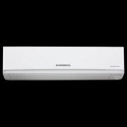 O GENERAL KJT Series 2.5 Ton 4 Star Hot & Cold Inverter Split AC (Copper Condenser, PM 2.5 Filter, ASGG30KJTA-B)-picture-38