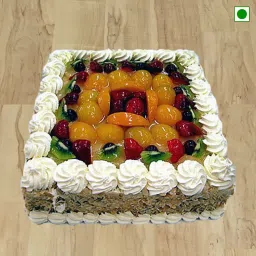 Fruit Cake 2 Kg-picture-11